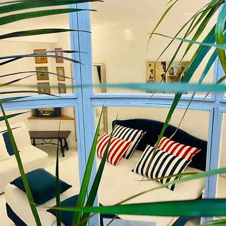 La Rotonda Casa Vacanze * Σορέντο